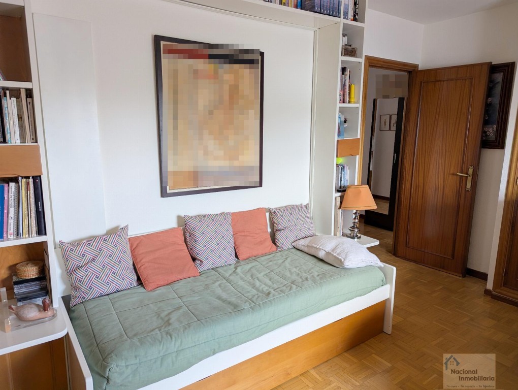 Dúplex en Venta en Segovia Segovia - foto 16