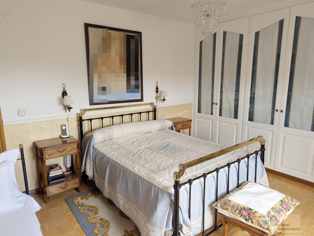 Dúplex en Venta en Segovia Segovia - foto 17