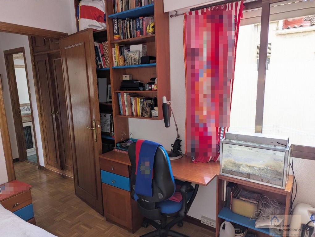 Dúplex en Venta en Segovia Segovia - foto 20