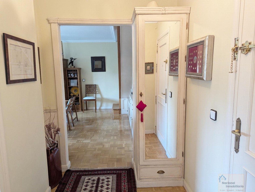 Dúplex en Venta en Segovia Segovia - foto 3