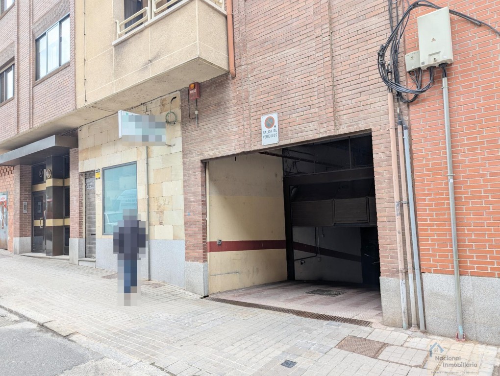 Dúplex en Venta en Segovia Segovia - foto 28