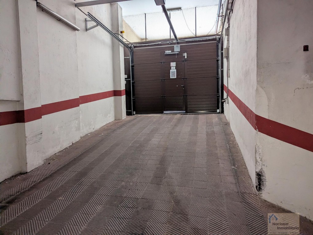 Dúplex en Venta en Segovia Segovia - foto 29
