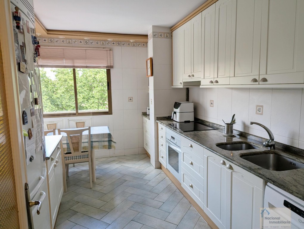 Dúplex en Venta en Segovia Segovia - foto 4
