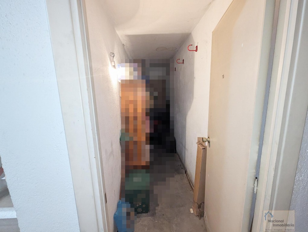 Dúplex en Venta en Segovia Segovia - foto 31