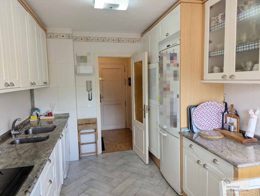 Dúplex en Venta en Segovia Segovia - foto 5