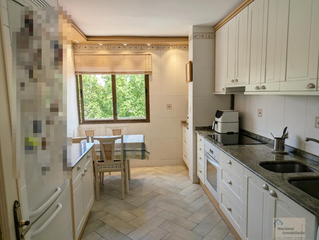 Dúplex en Venta en Segovia Segovia - foto 6