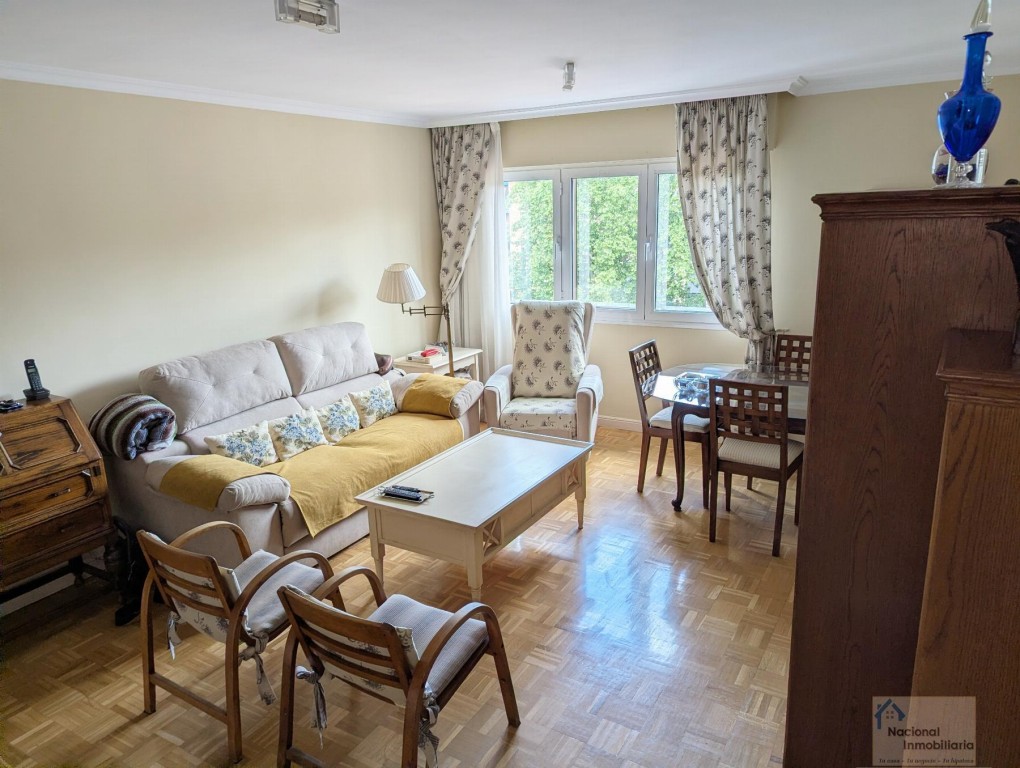 Dúplex en Venta en Segovia Segovia - foto 10