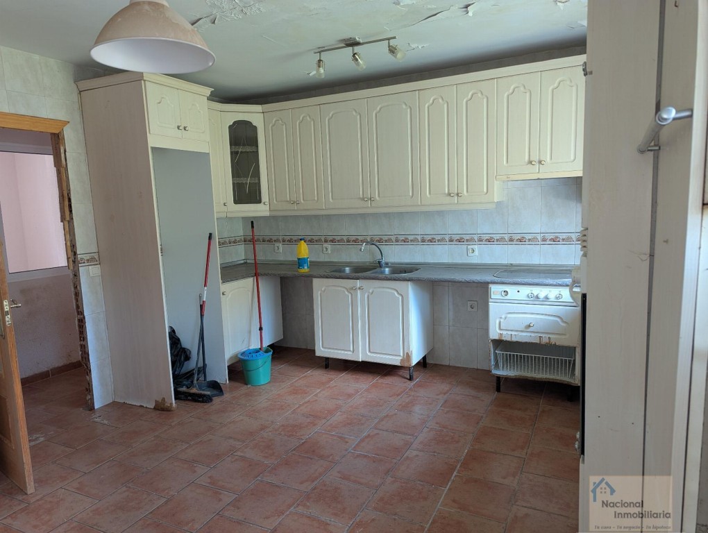 Casa-Chalet en Venta en Marugan Segovia - foto 13