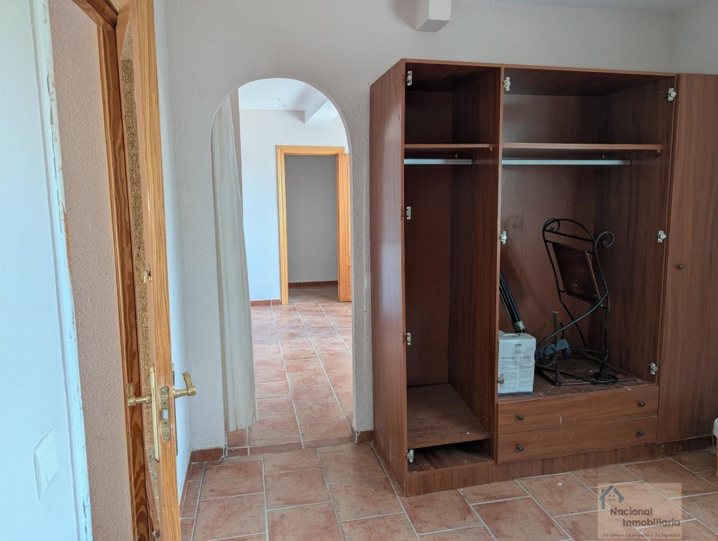Casa-Chalet en Venta en Marugan Segovia - foto 20