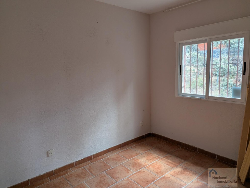 Casa-Chalet en Venta en Marugan Segovia - foto 23