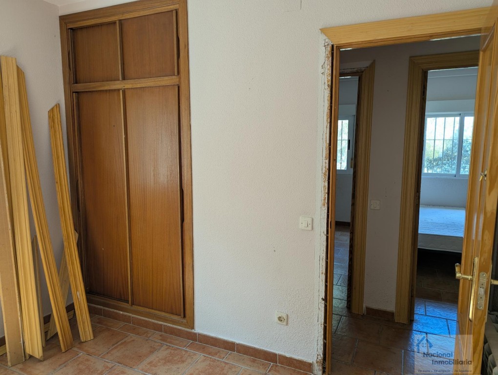 Casa-Chalet en Venta en Marugan Segovia - foto 24