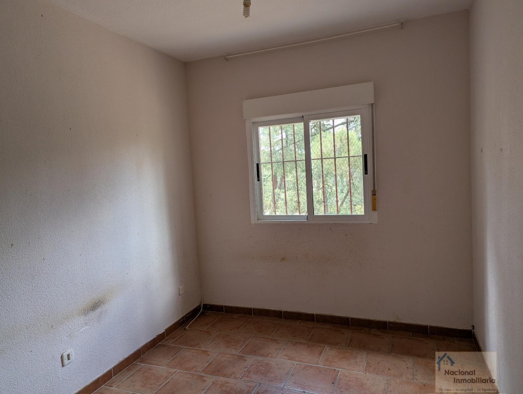 Casa-Chalet en Venta en Marugan Segovia - foto 25