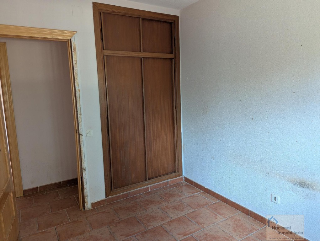 Casa-Chalet en Venta en Marugan Segovia - foto 26