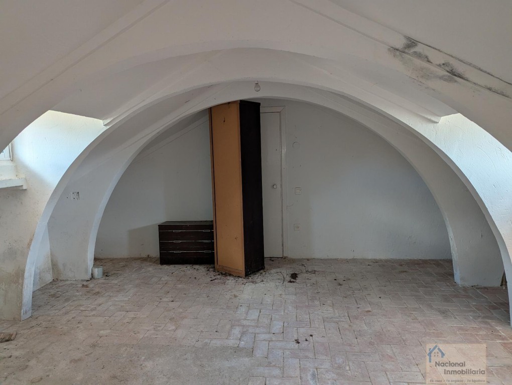 Casa-Chalet en Venta en Marugan Segovia - foto 35