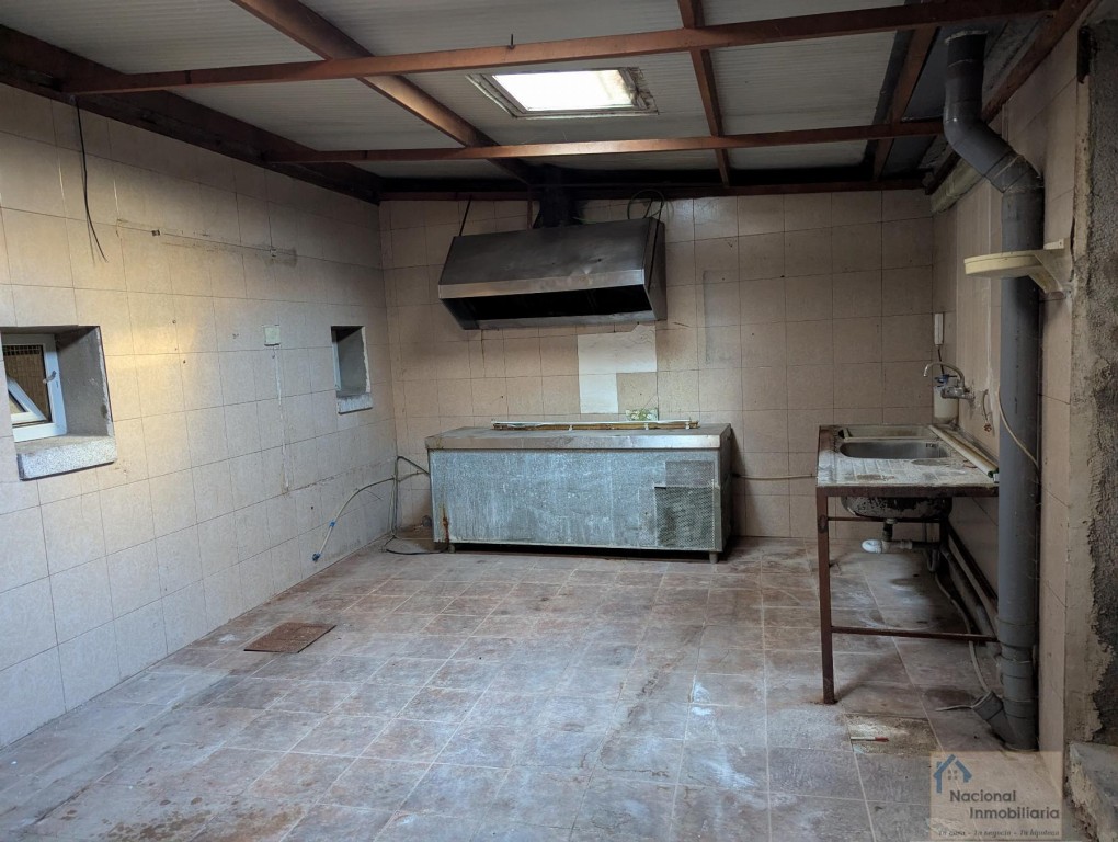 Casa-Chalet en Venta en Molinos, Los Madrid - foto 11