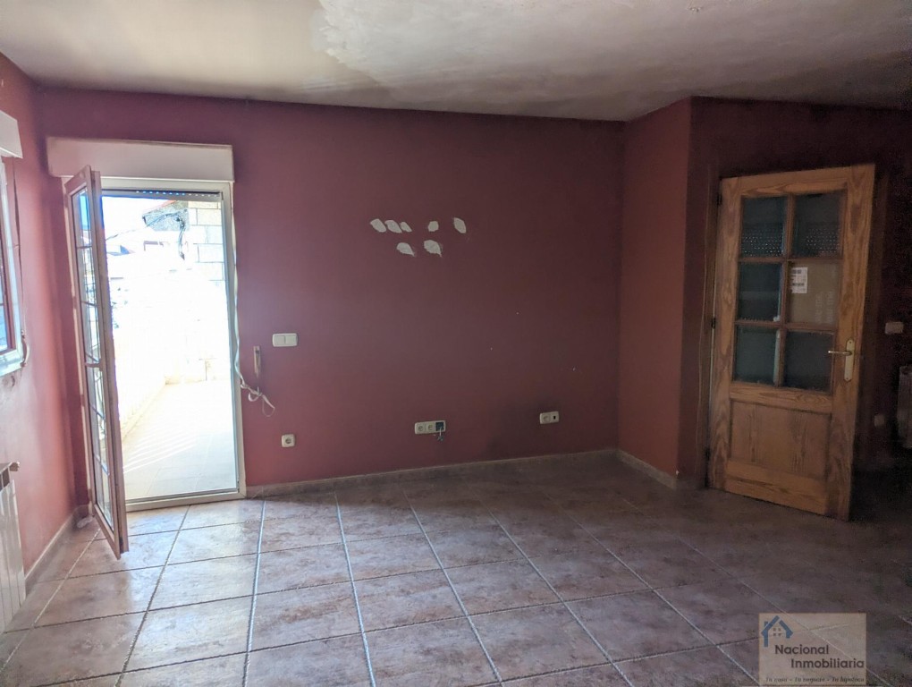 Casa-Chalet en Venta en Molinos, Los Madrid - foto 16