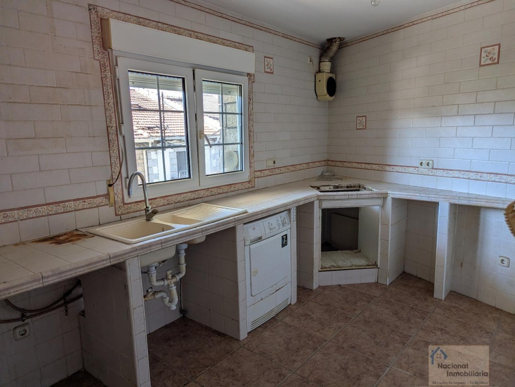Casa-Chalet en Venta en Molinos, Los Madrid - foto 19
