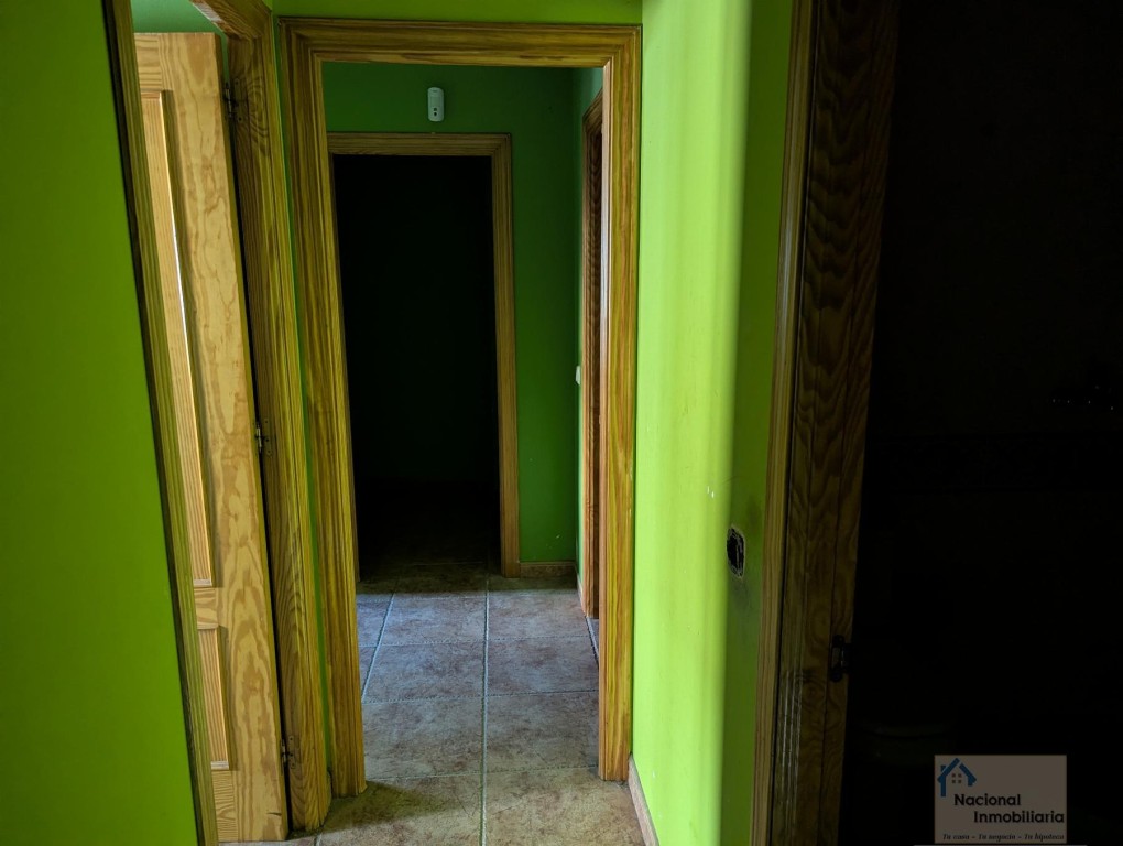 Casa-Chalet en Venta en Molinos, Los Madrid - foto 21