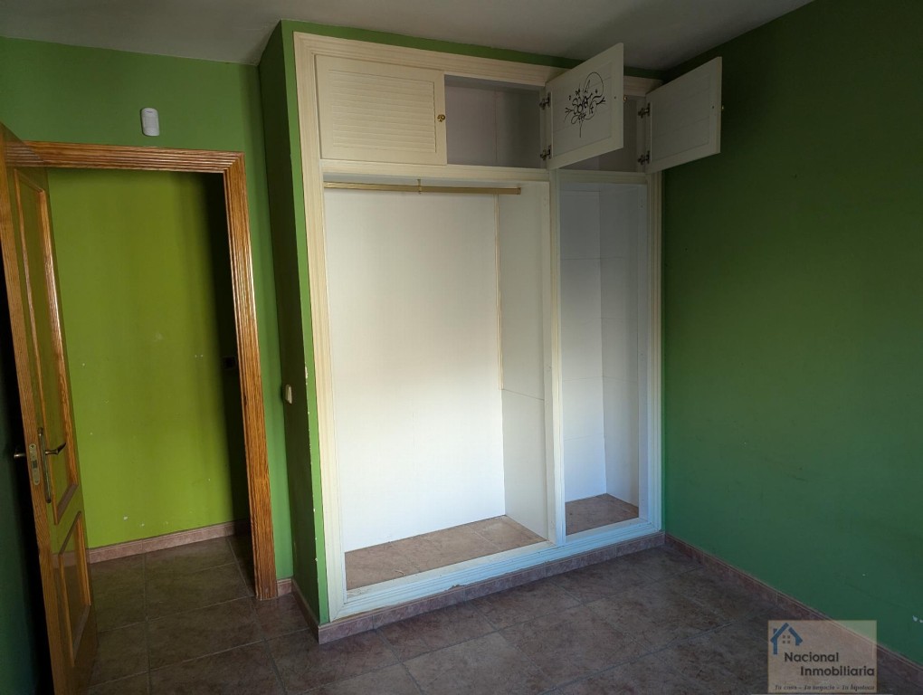 Casa-Chalet en Venta en Molinos, Los Madrid - foto 22