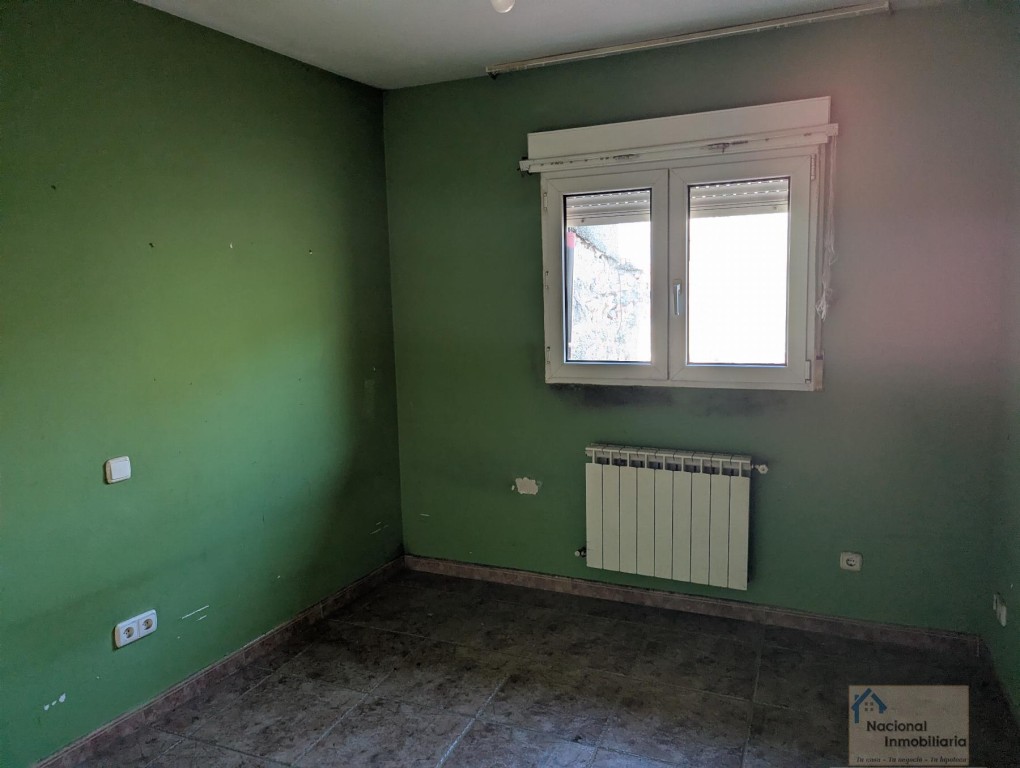 Casa-Chalet en Venta en Molinos, Los Madrid - foto 23