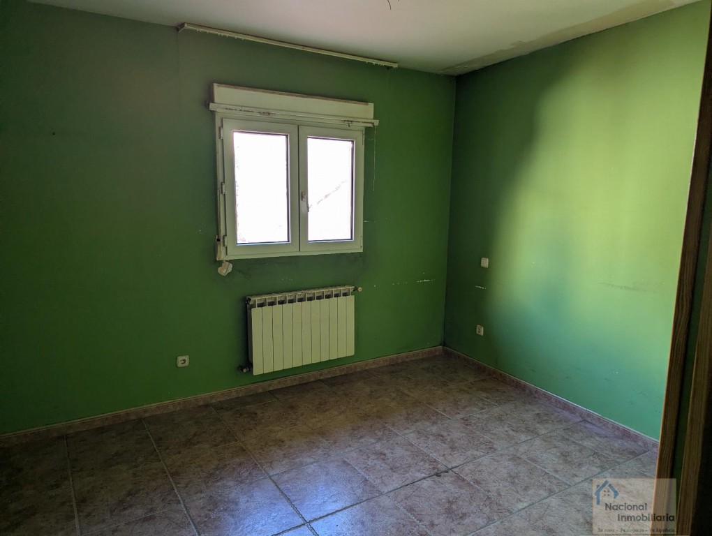 Casa-Chalet en Venta en Molinos, Los Madrid - foto 27