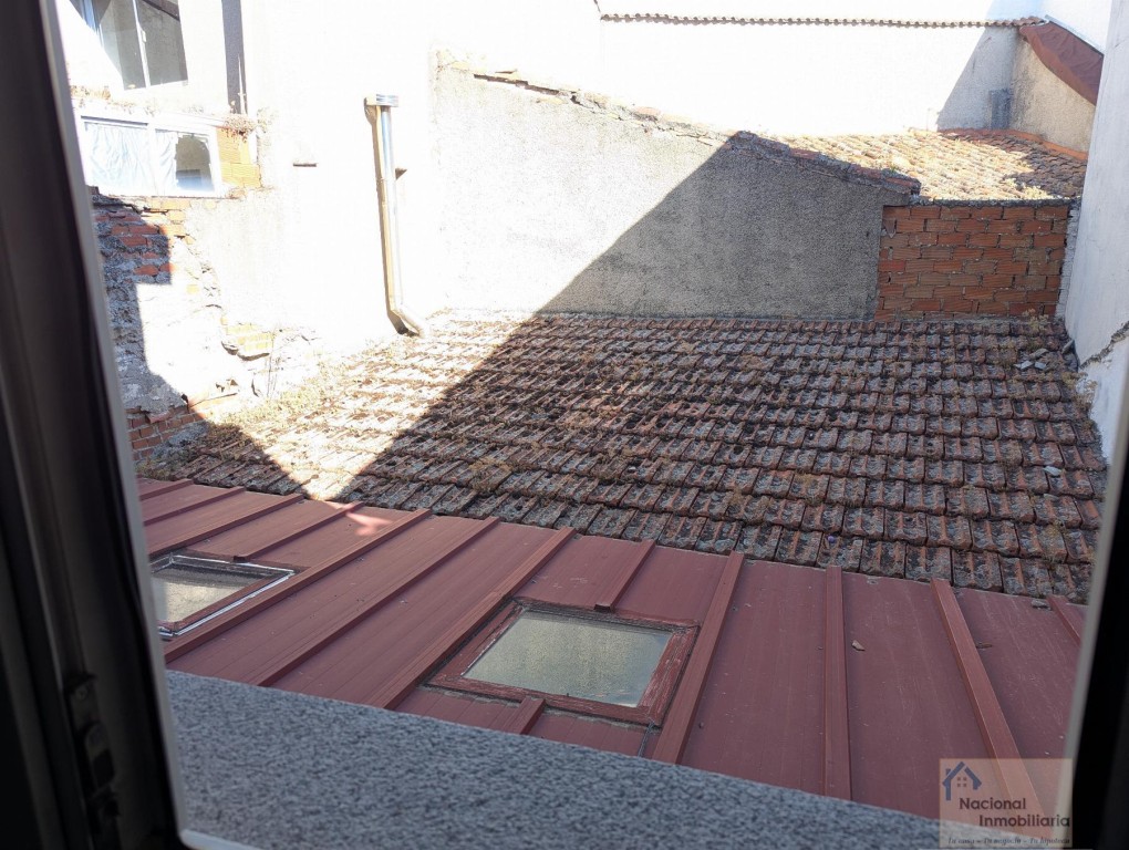 Casa-Chalet en Venta en Molinos, Los Madrid - foto 29