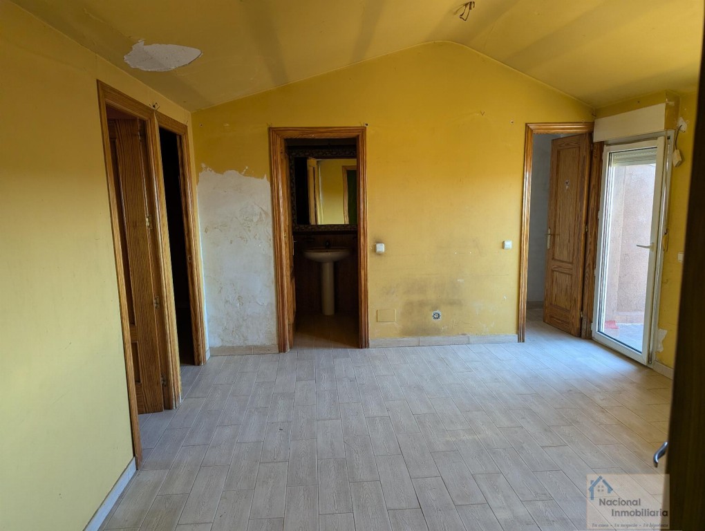 Casa-Chalet en Venta en Molinos, Los Madrid - foto 31