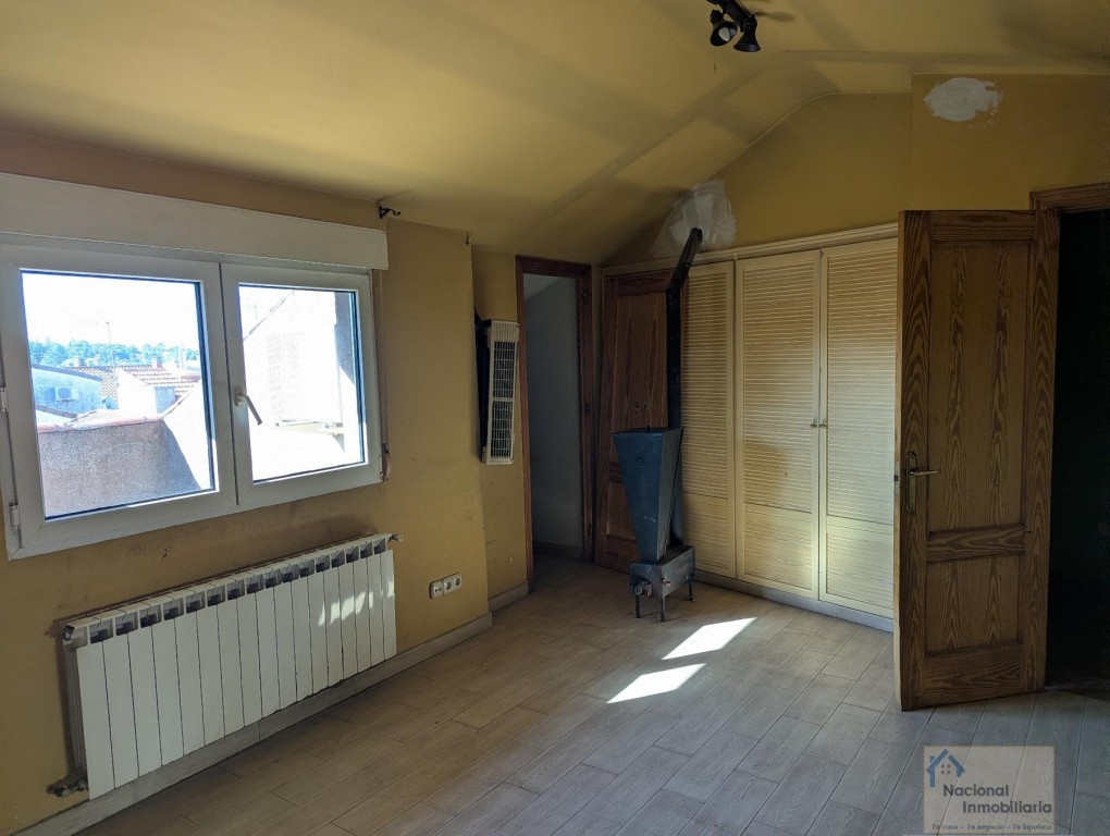 Casa-Chalet en Venta en Molinos, Los Madrid - foto 32