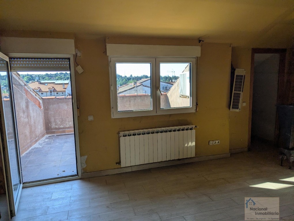 Casa-Chalet en Venta en Molinos, Los Madrid - foto 33