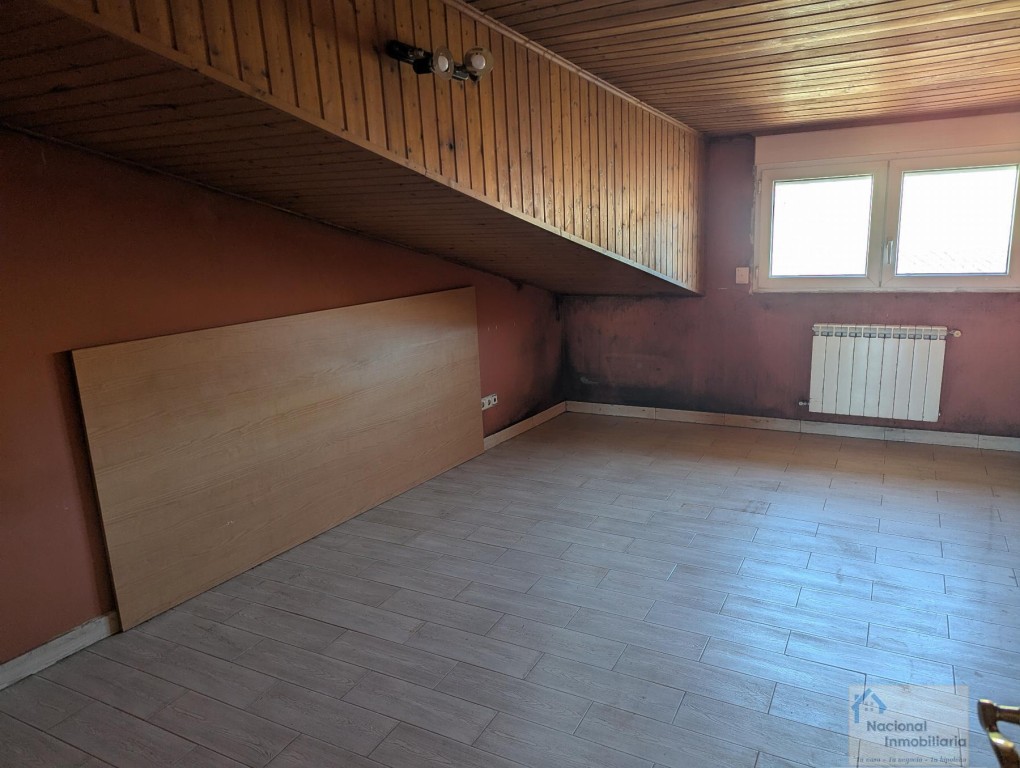 Casa-Chalet en Venta en Molinos, Los Madrid - foto 34