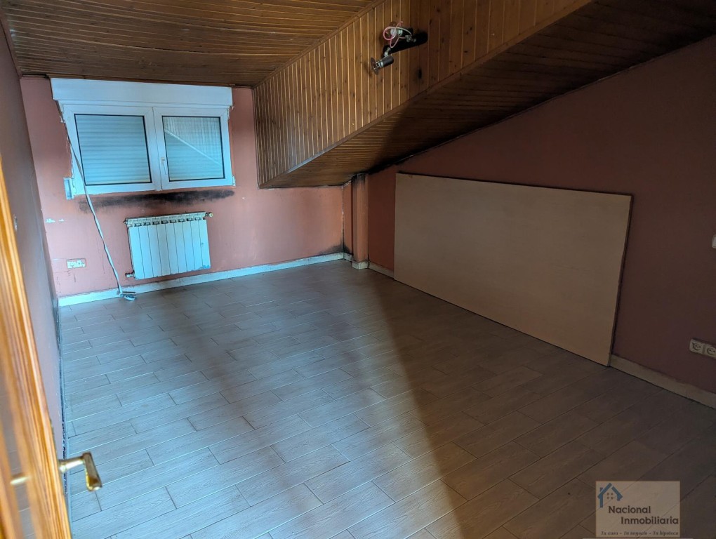 Casa-Chalet en Venta en Molinos, Los Madrid - foto 35