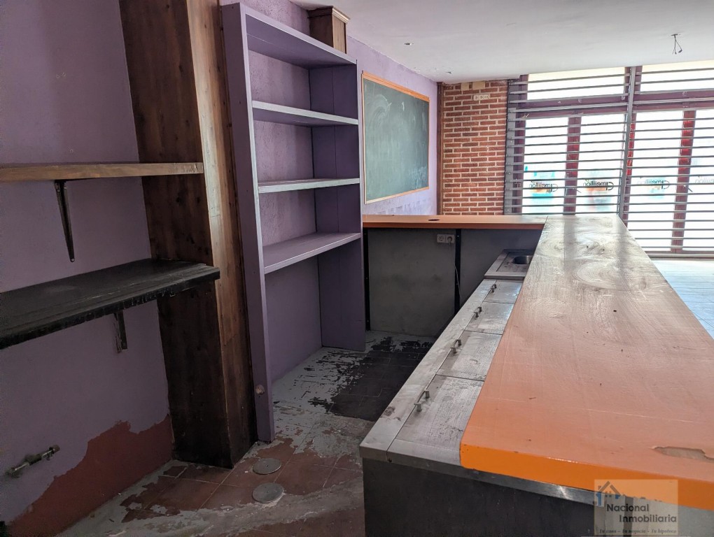 Casa-Chalet en Venta en Molinos, Los Madrid - foto 6