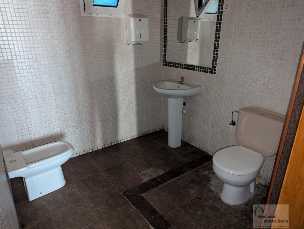 Casa-Chalet en Venta en Molinos, Los Madrid - foto 8