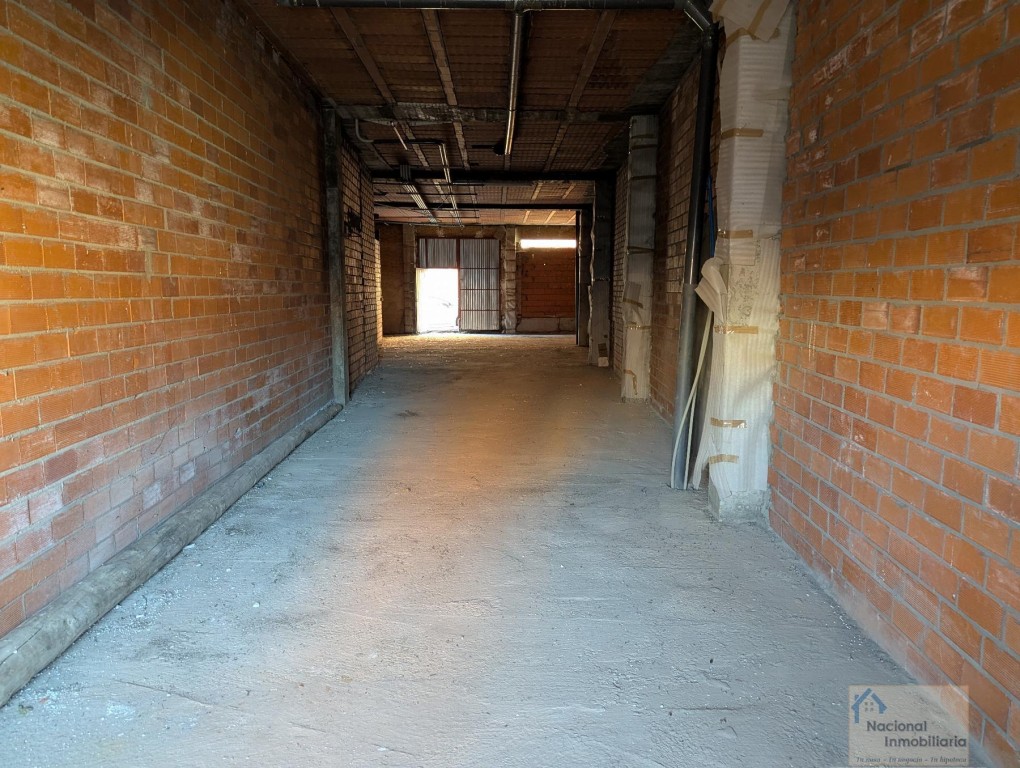Local comercial en Venta en Benavente Zamora - foto 2