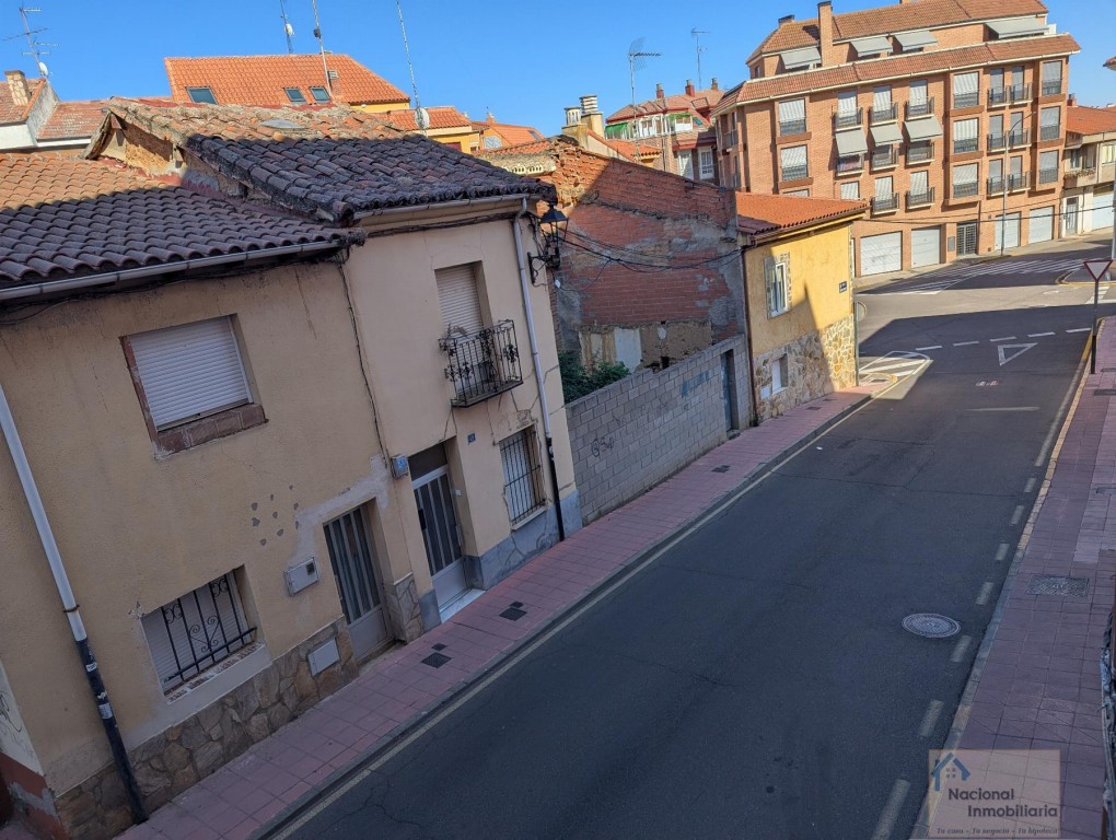 Local comercial en Venta en Benavente Zamora - foto 3