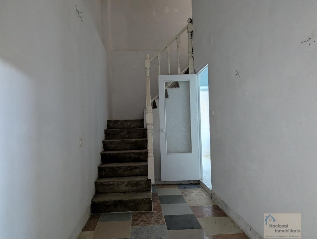 Casa-Chalet en Venta en Villacid De Campos Valladolid - foto 11