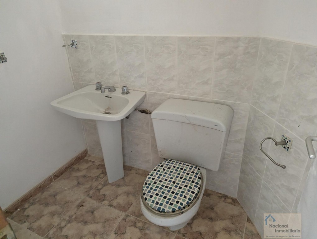 Casa-Chalet en Venta en Villacid De Campos Valladolid - foto 13