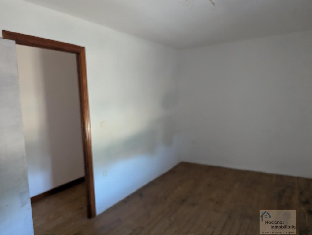 Casa-Chalet en Venta en Villacid De Campos Valladolid - foto 14