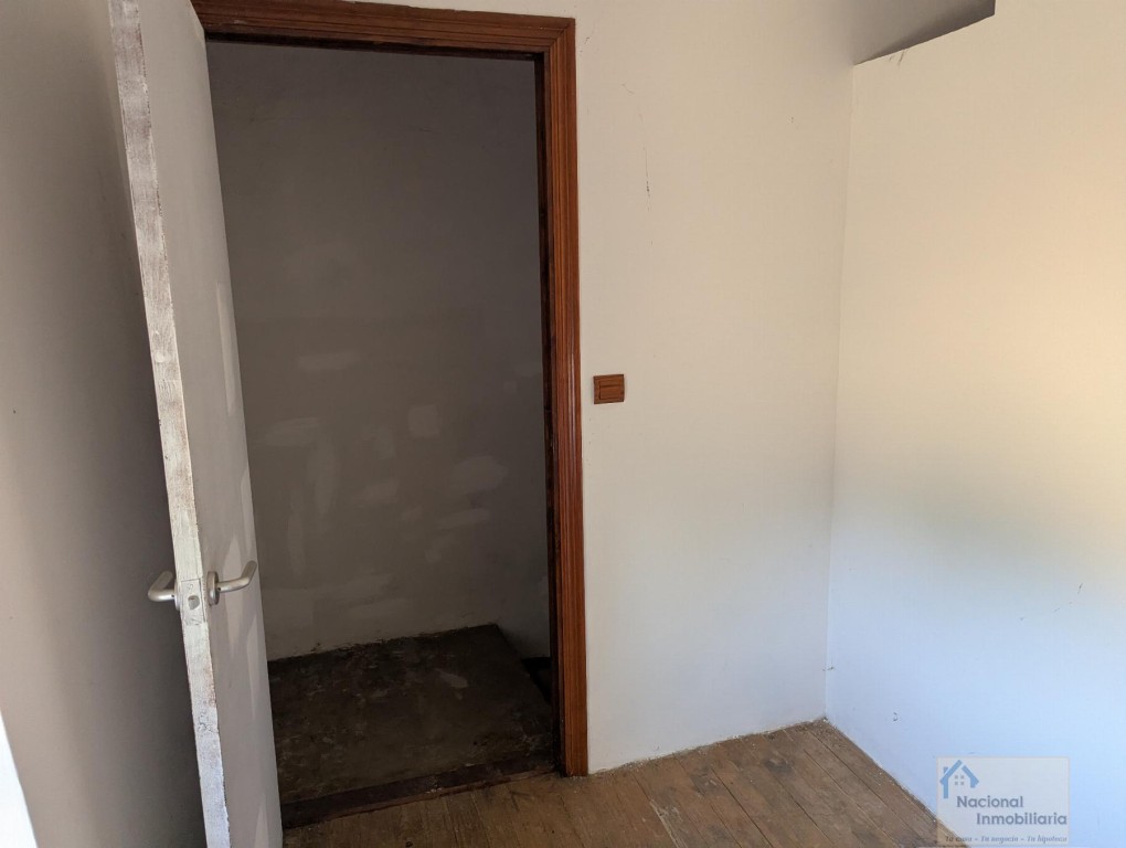 Casa-Chalet en Venta en Villacid De Campos Valladolid - foto 15