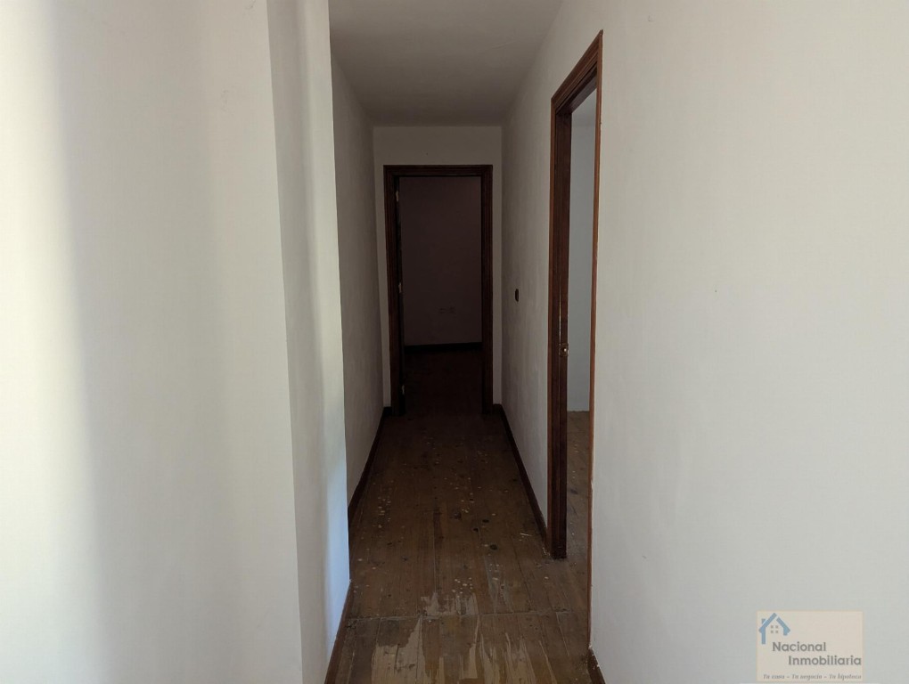 Casa-Chalet en Venta en Villacid De Campos Valladolid - foto 16