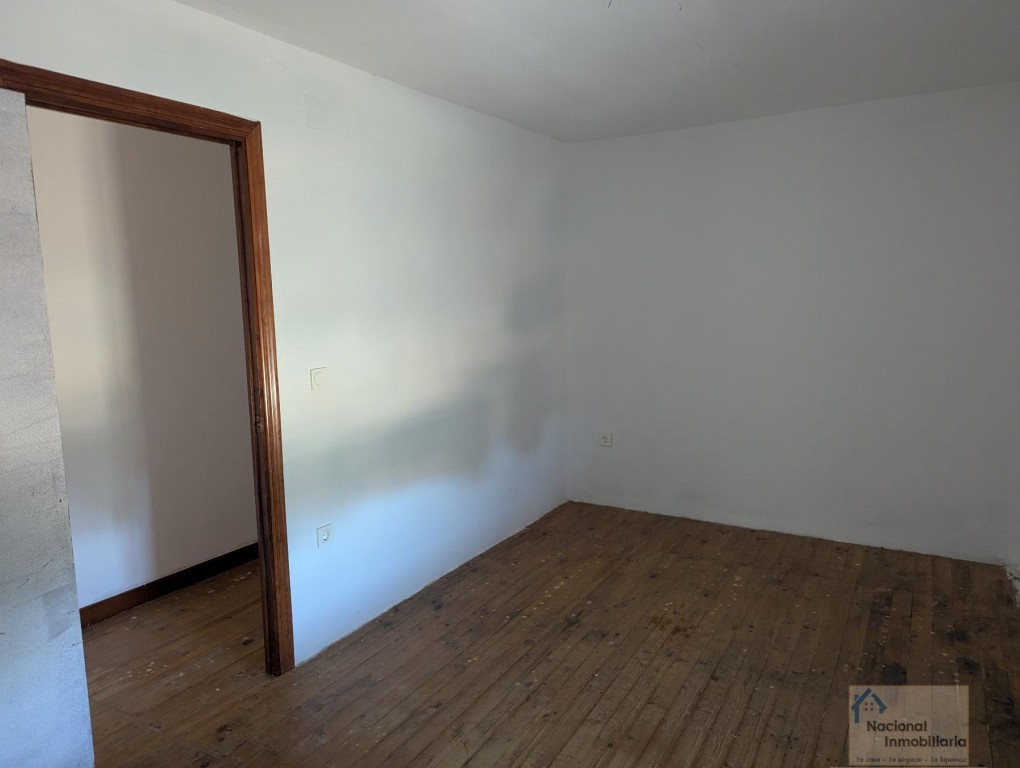 Casa-Chalet en Venta en Villacid De Campos Valladolid - foto 17