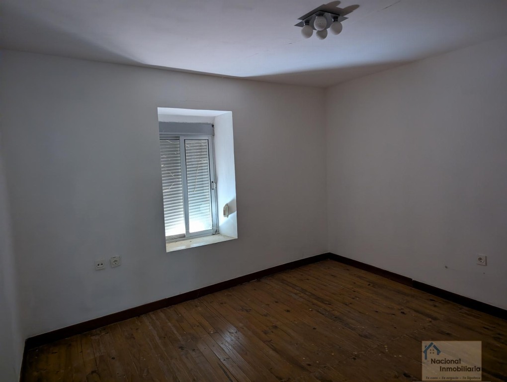 Casa-Chalet en Venta en Villacid De Campos Valladolid - foto 18