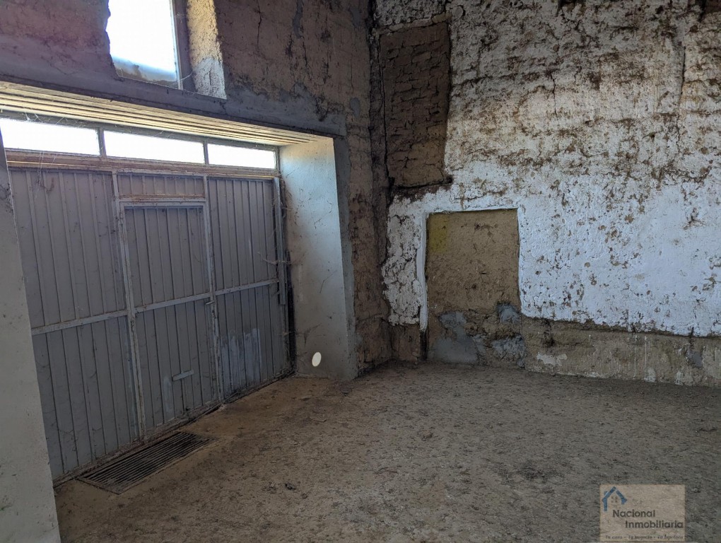 Casa-Chalet en Venta en Villacid De Campos Valladolid - foto 19