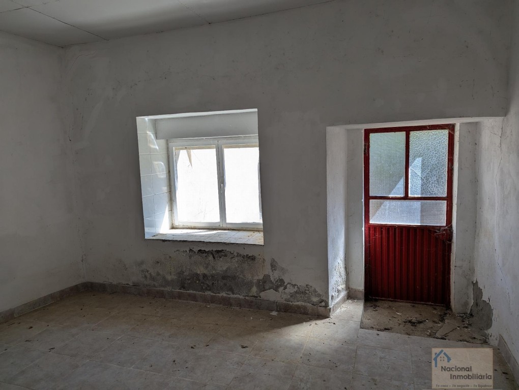 Casa-Chalet en Venta en Villacid De Campos Valladolid - foto 20