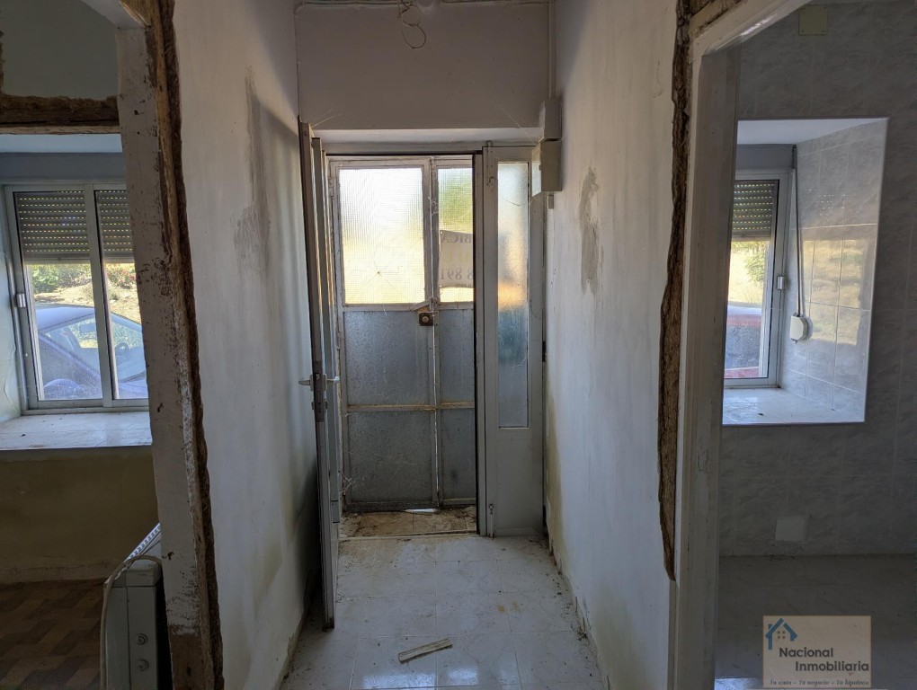 Casa-Chalet en Venta en Villacid De Campos Valladolid - foto 3