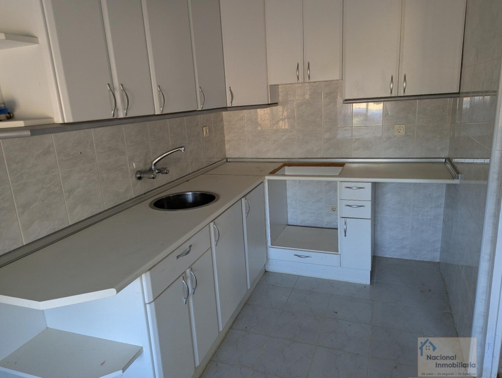 Casa-Chalet en Venta en Villacid De Campos Valladolid - foto 5