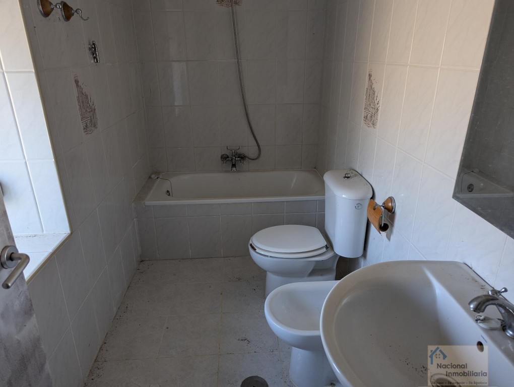 Casa-Chalet en Venta en Villacid De Campos Valladolid - foto 6