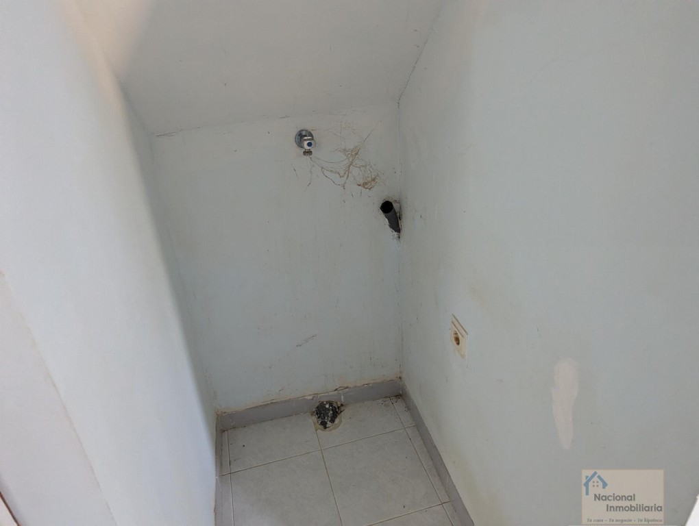 Casa-Chalet en Venta en Villacid De Campos Valladolid - foto 7