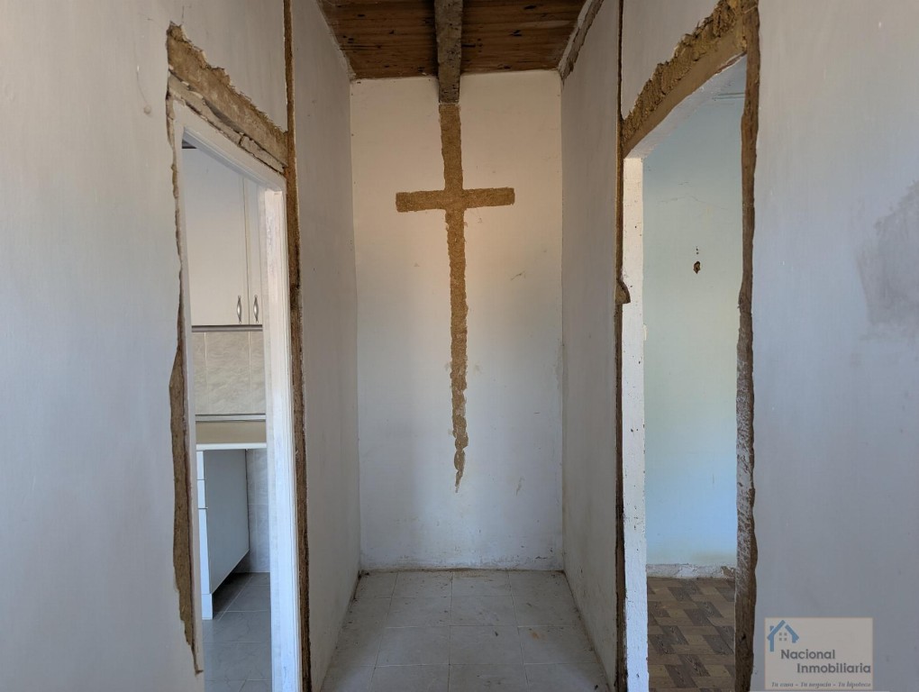 Casa-Chalet en Venta en Villacid De Campos Valladolid - foto 8