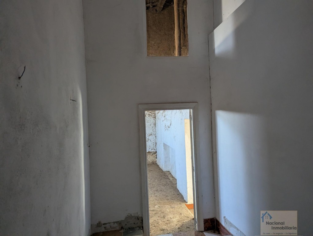 Casa-Chalet en Venta en Villacid De Campos Valladolid - foto 9